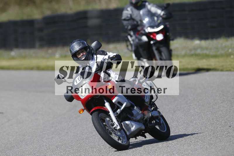 /01 02.04.2026 MAZ ADR/Gruppe gelb Gruppe gruen/19